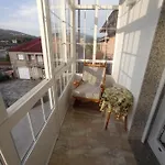 Casa Tito *