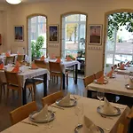 Casa Tito * Campo Lameiro