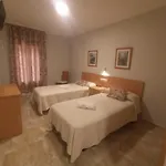 Casa Tito Gasthof