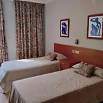 Casa Tito Gasthof Campo Lameiro