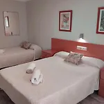 Casa Tito