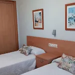 Casa Tito Gasthof Campo Lameiro