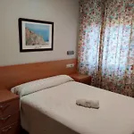 Gasthof Casa Tito *
