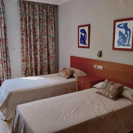 Casa Tito Casa de hóspedes Campo Lameiro