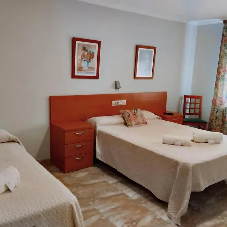 Casa Tito * Campo Lameiro