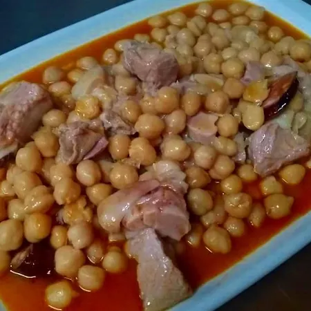 Casa Tito