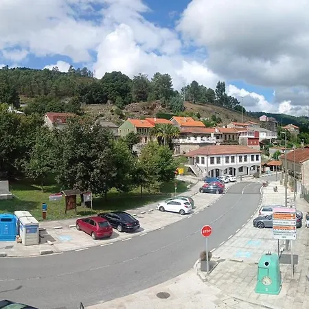 Casa Tito