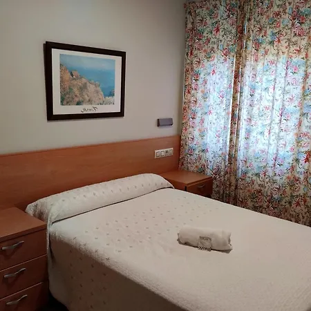 Casa de hóspedes Casa Tito *