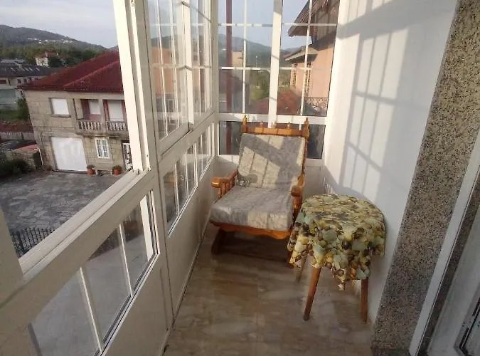 Casa Tito *