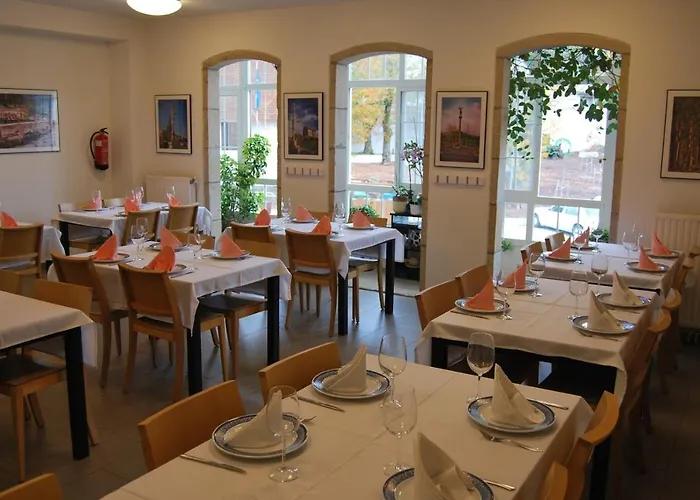 Casa Tito * Campo Lameiro