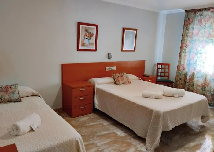 Casa Tito * Campo Lameiro